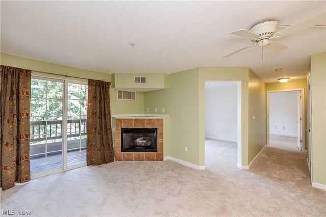 23004 Chandlers Lane 220, Olmsted Falls, OH 44138