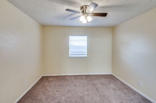 512 S Delaware Street 4, Irving, TX 75060