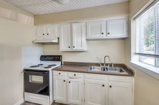 512 S Delaware Street 4, Irving, TX 75060