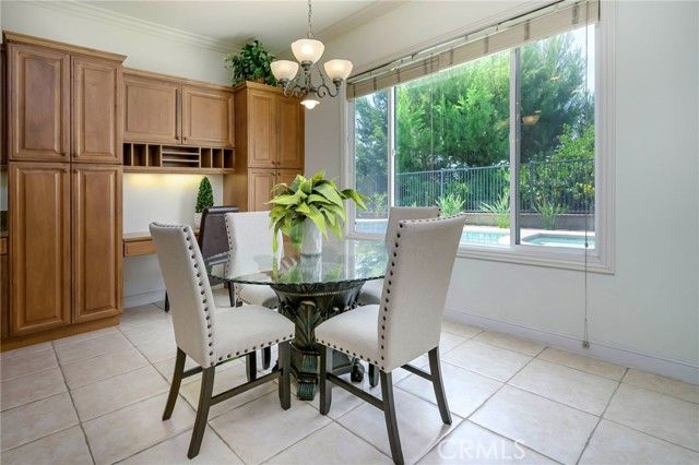 17265 BLUE SPRUCE, Yorba Linda, CA 92886