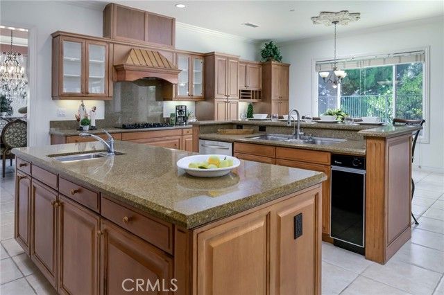 17265 BLUE SPRUCE, Yorba Linda, CA 92886