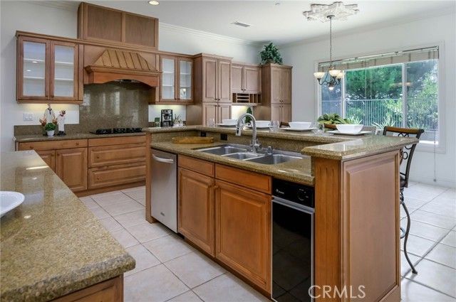 17265 BLUE SPRUCE, Yorba Linda, CA 92886