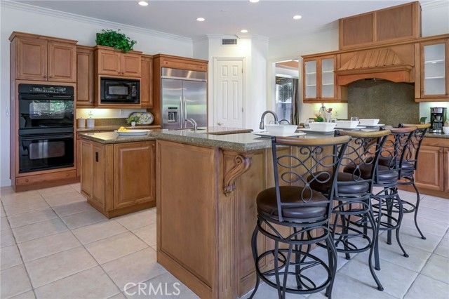 17265 BLUE SPRUCE, Yorba Linda, CA 92886