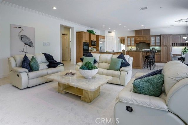 17265 BLUE SPRUCE, Yorba Linda, CA 92886