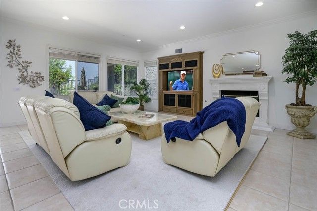 17265 BLUE SPRUCE, Yorba Linda, CA 92886