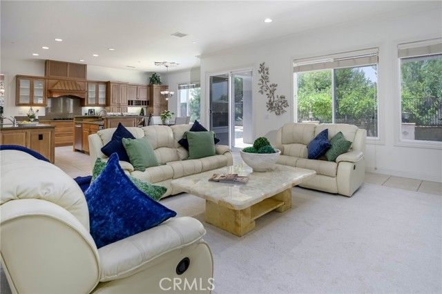 17265 BLUE SPRUCE, Yorba Linda, CA 92886