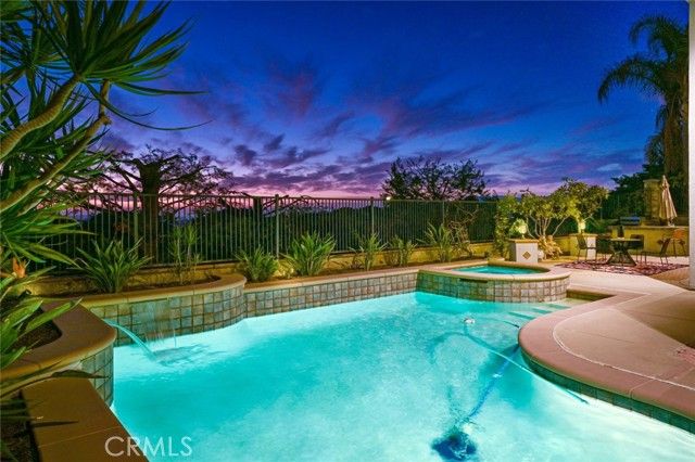 17265 BLUE SPRUCE, Yorba Linda, CA 92886