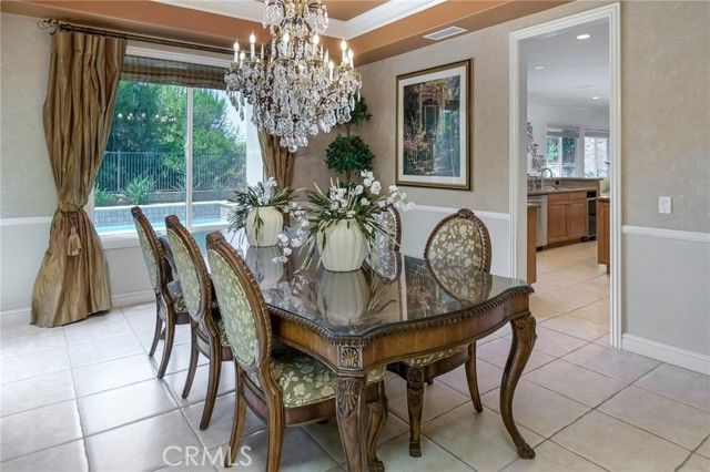 17265 BLUE SPRUCE, Yorba Linda, CA 92886