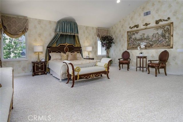 17265 BLUE SPRUCE, Yorba Linda, CA 92886