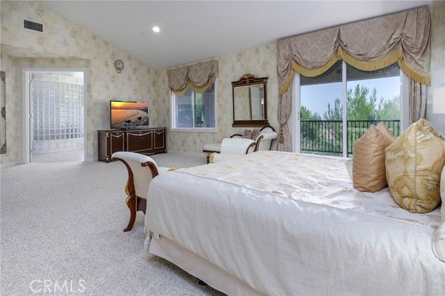 17265 BLUE SPRUCE, Yorba Linda, CA 92886