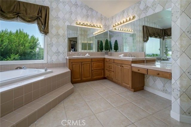 17265 BLUE SPRUCE, Yorba Linda, CA 92886