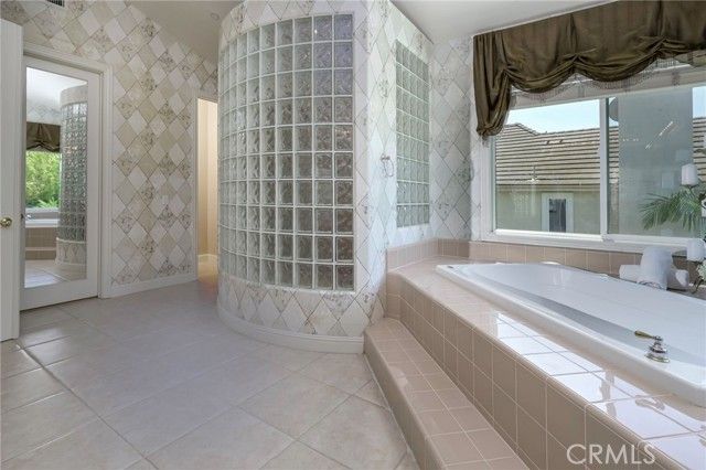 17265 BLUE SPRUCE, Yorba Linda, CA 92886