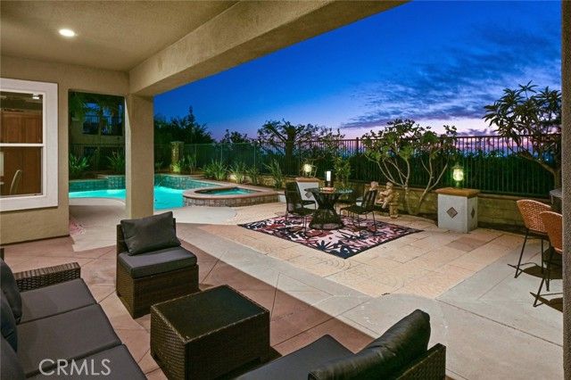 17265 BLUE SPRUCE, Yorba Linda, CA 92886