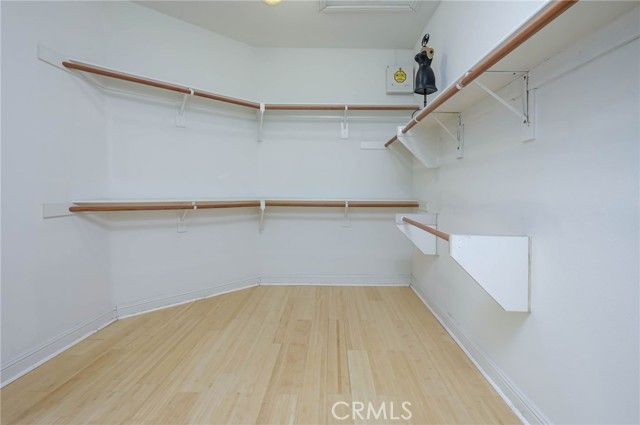 17265 BLUE SPRUCE, Yorba Linda, CA 92886