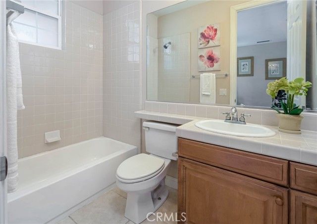 17265 BLUE SPRUCE, Yorba Linda, CA 92886