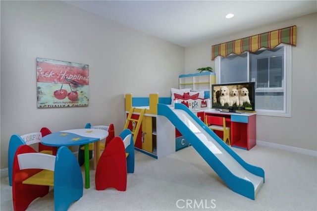 17265 BLUE SPRUCE, Yorba Linda, CA 92886