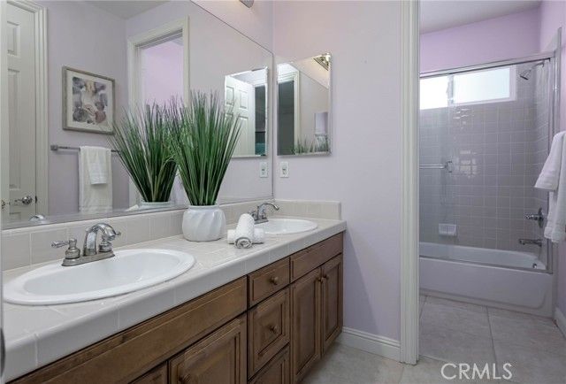 17265 BLUE SPRUCE, Yorba Linda, CA 92886