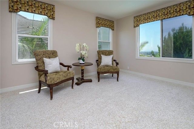 17265 BLUE SPRUCE, Yorba Linda, CA 92886