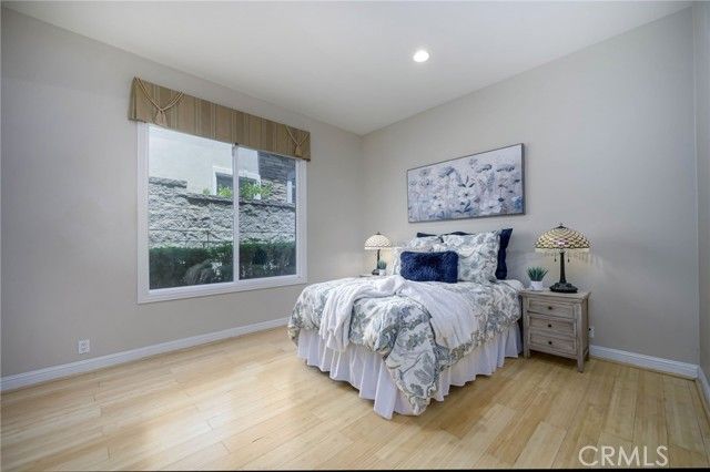 17265 BLUE SPRUCE, Yorba Linda, CA 92886