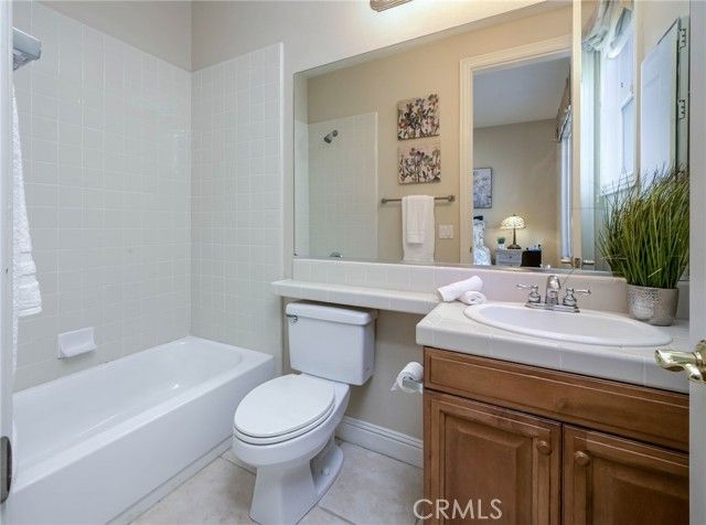 17265 BLUE SPRUCE, Yorba Linda, CA 92886