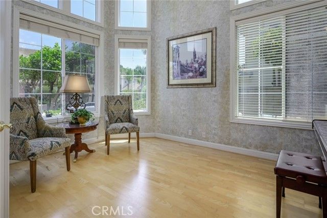 17265 BLUE SPRUCE, Yorba Linda, CA 92886