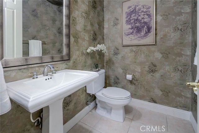 17265 BLUE SPRUCE, Yorba Linda, CA 92886