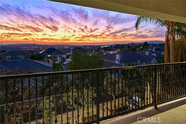 17265 BLUE SPRUCE, Yorba Linda, CA 92886