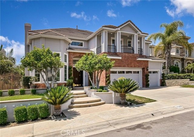 17265 BLUE SPRUCE, Yorba Linda, CA 92886