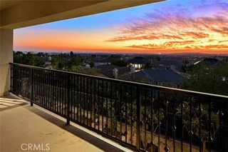 17265 BLUE SPRUCE, Yorba Linda, CA 92886