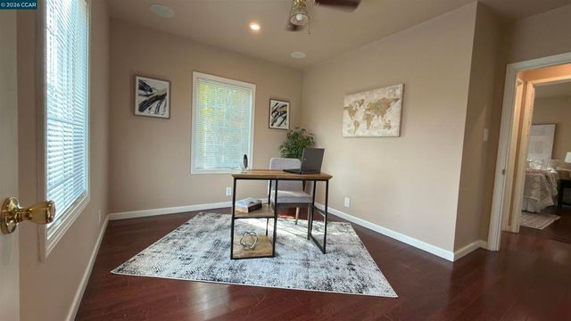 611 Amador St, Richmond, CA 94805