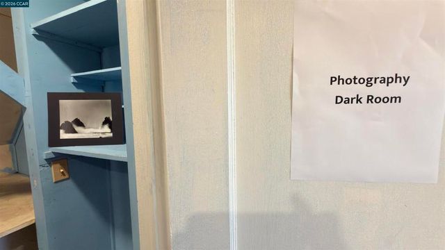 611 Amador St, Richmond, CA 94805