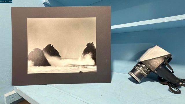 611 Amador St, Richmond, CA 94805