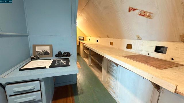 611 Amador St, Richmond, CA 94805