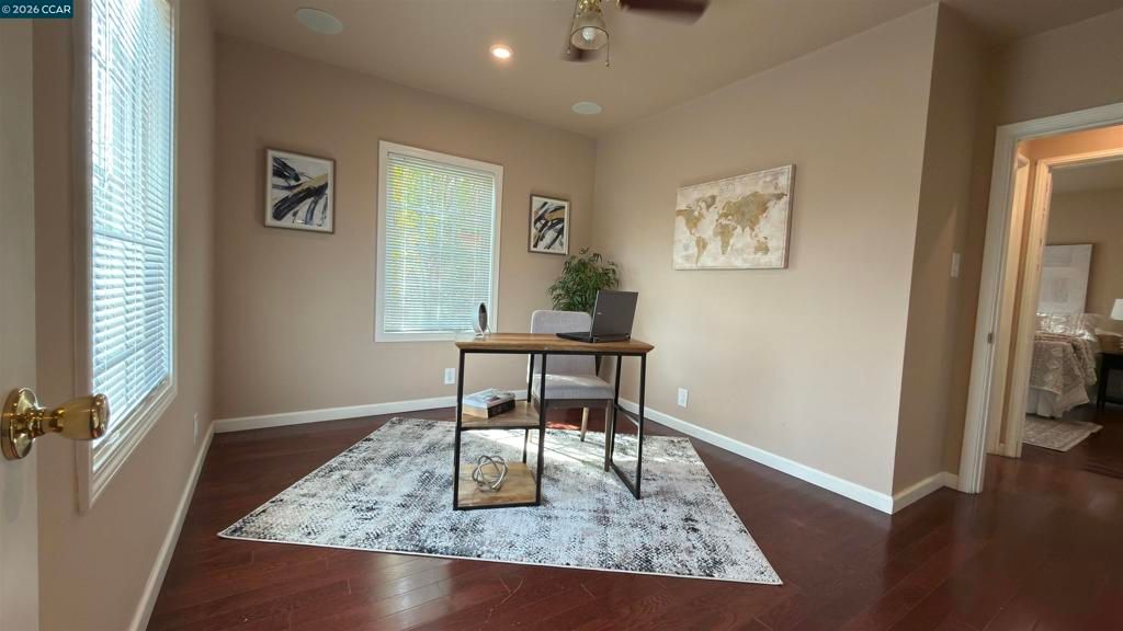 Image 14 of property listing at 611 Amador St, Richmond, CA 94805