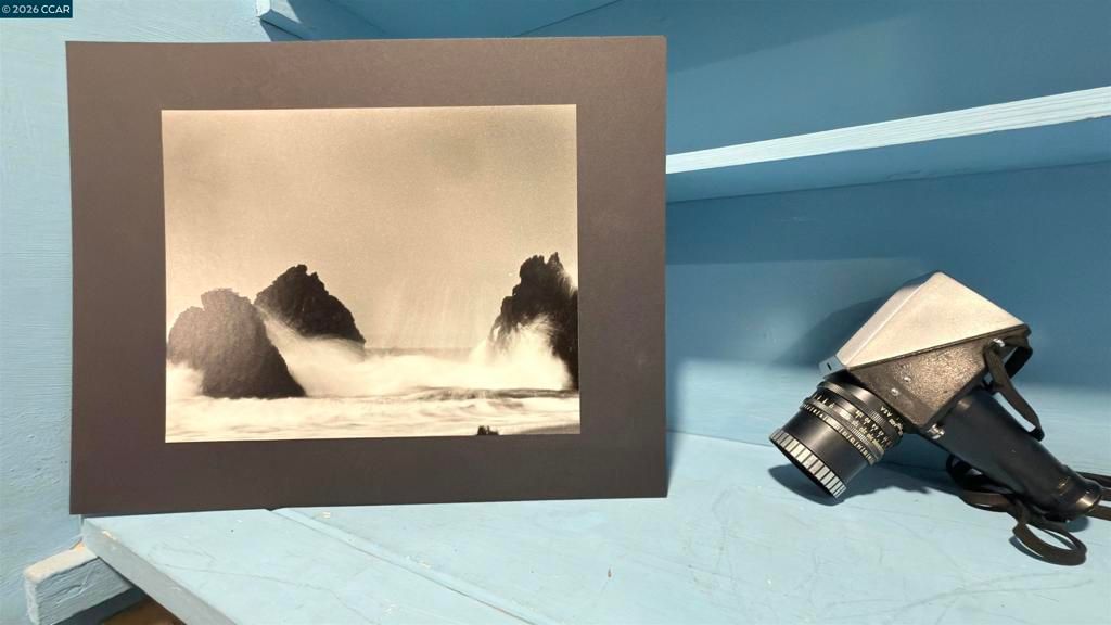 Image 26 of property listing at 611 Amador St, Richmond, CA 94805