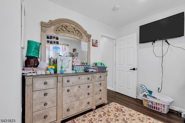 19 Clarion Ln, Newark City, NJ 07103