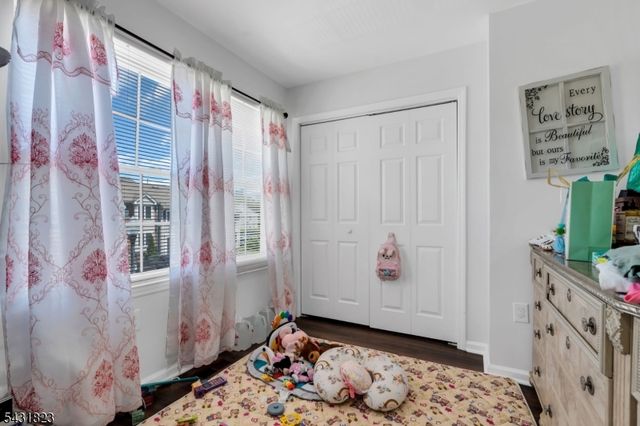 19 Clarion Ln, Newark City, NJ 07103