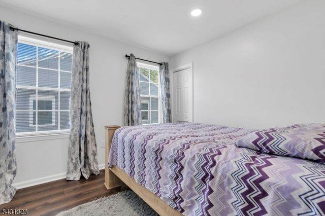 19 Clarion Ln, Newark City, NJ 07103