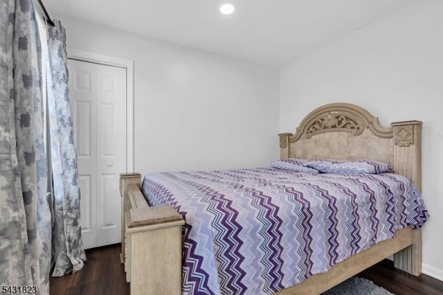 19 Clarion Ln, Newark City, NJ 07103