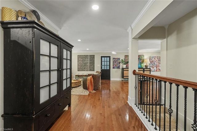 950 Croyden Street, High Point, NC 27262