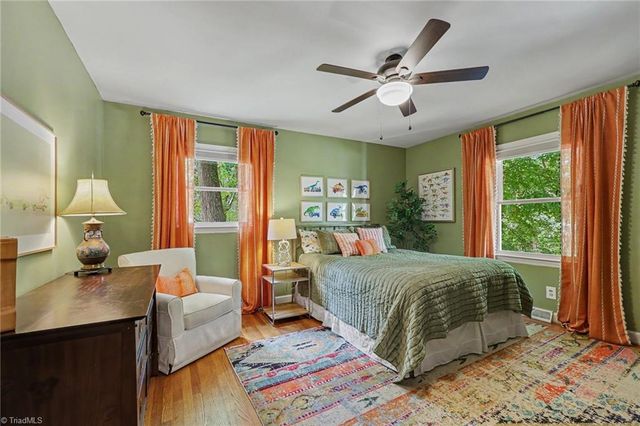 950 Croyden Street, High Point, NC 27262
