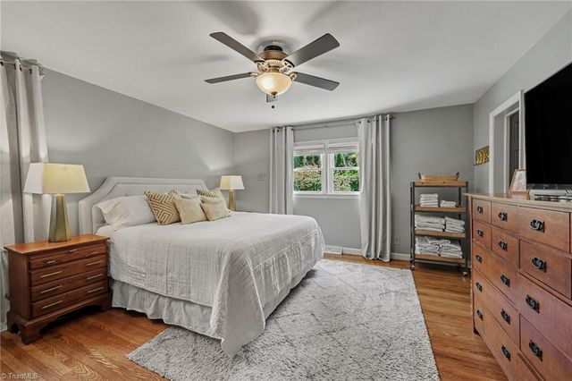 950 Croyden Street, High Point, NC 27262