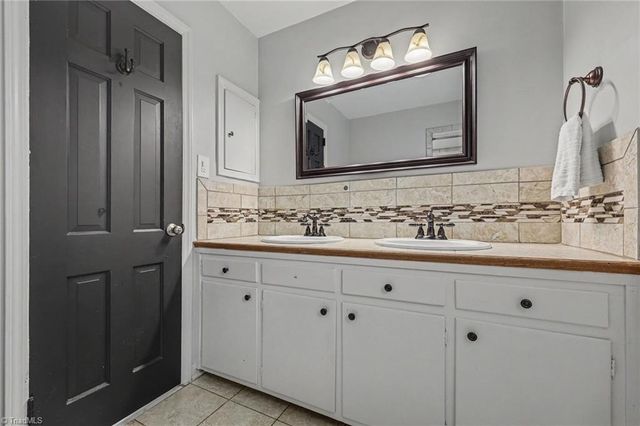 950 Croyden Street, High Point, NC 27262