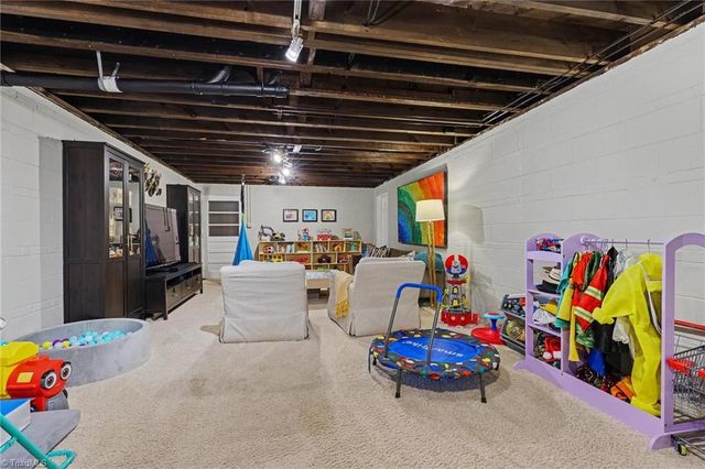 950 Croyden Street, High Point, NC 27262