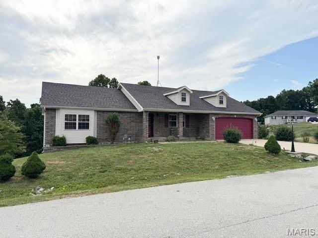 20172 London Lane, Waynesville, MO 65583