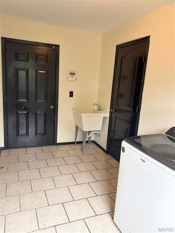 20172 London Lane, Waynesville, MO 65583