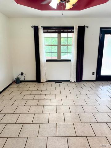 20172 London Lane, Waynesville, MO 65583