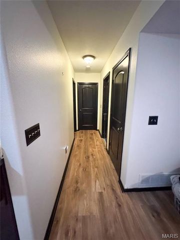 20172 London Lane, Waynesville, MO 65583