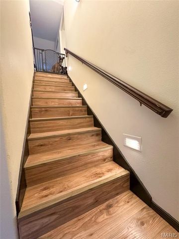 20172 London Lane, Waynesville, MO 65583