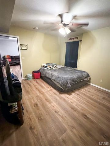 20172 London Lane, Waynesville, MO 65583